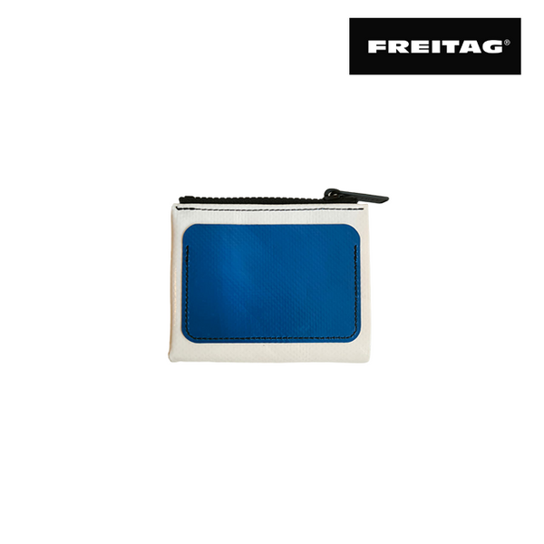 Freitag Medium Wallet F257 Sutton K41004