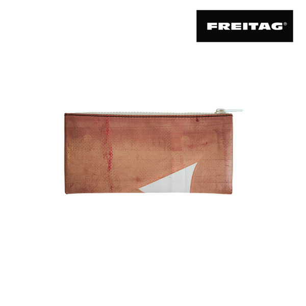 FREITAG Pouch S: F06 Serena K41004