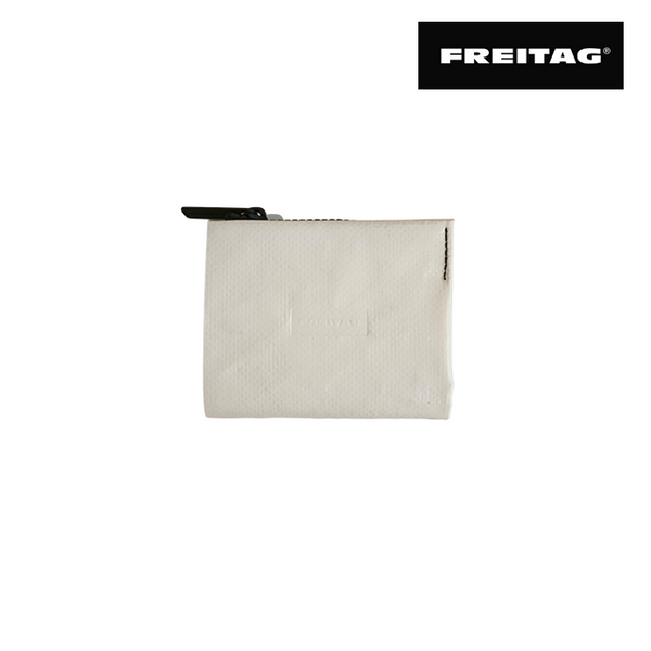 Freitag Medium Wallet F257 Sutton K41004