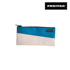 FREITAG Pouch S: F06 Serena K41005