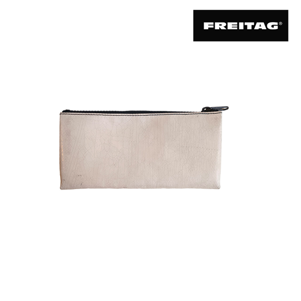 FREITAG Pouch S: F06 Serena K41005