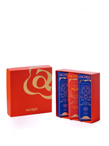 ACAYA: Gift Box (Box only)