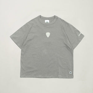 GOODTIMES WEAR: Pick Tee #01