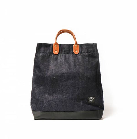 Iclea Bag: Large Shopper