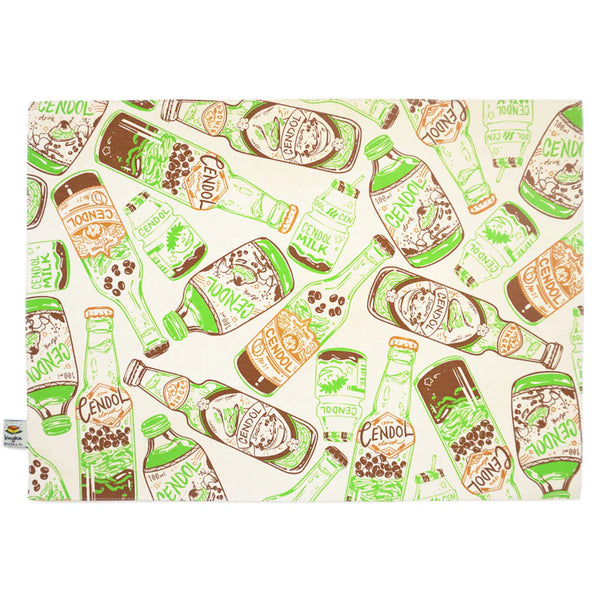 BINGKA Placemat