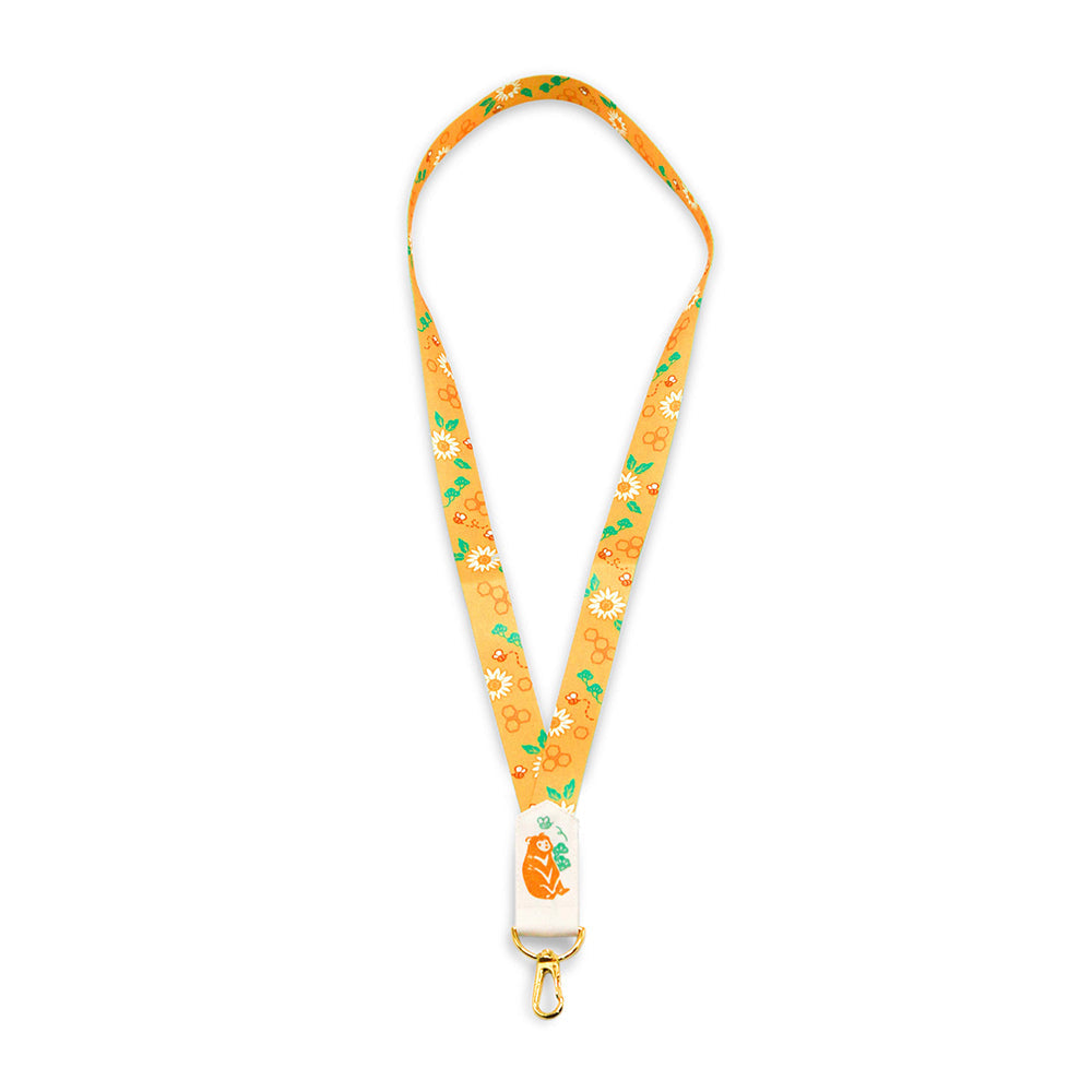 BINGKA Lanyard