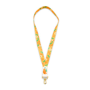 BINGKA Lanyard