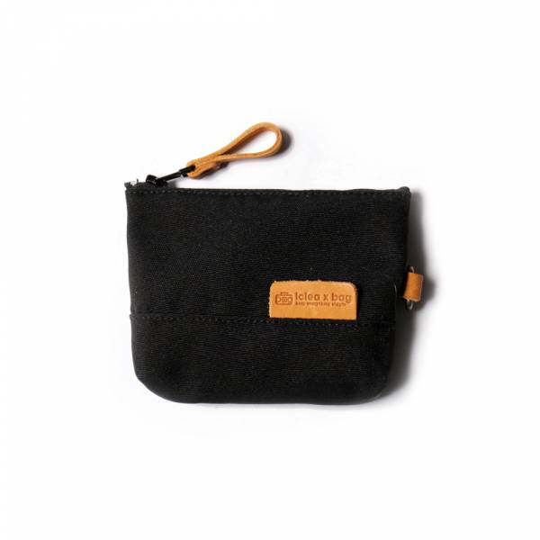 Iclea Bag: Coin Purse