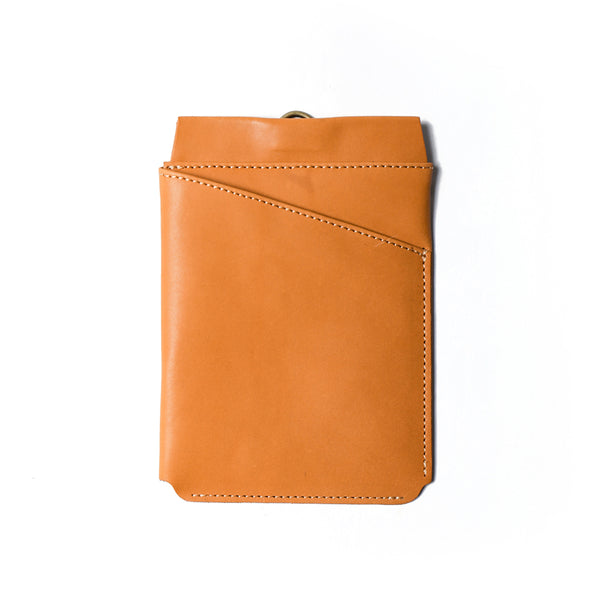 Iclea Bag: Passport Case