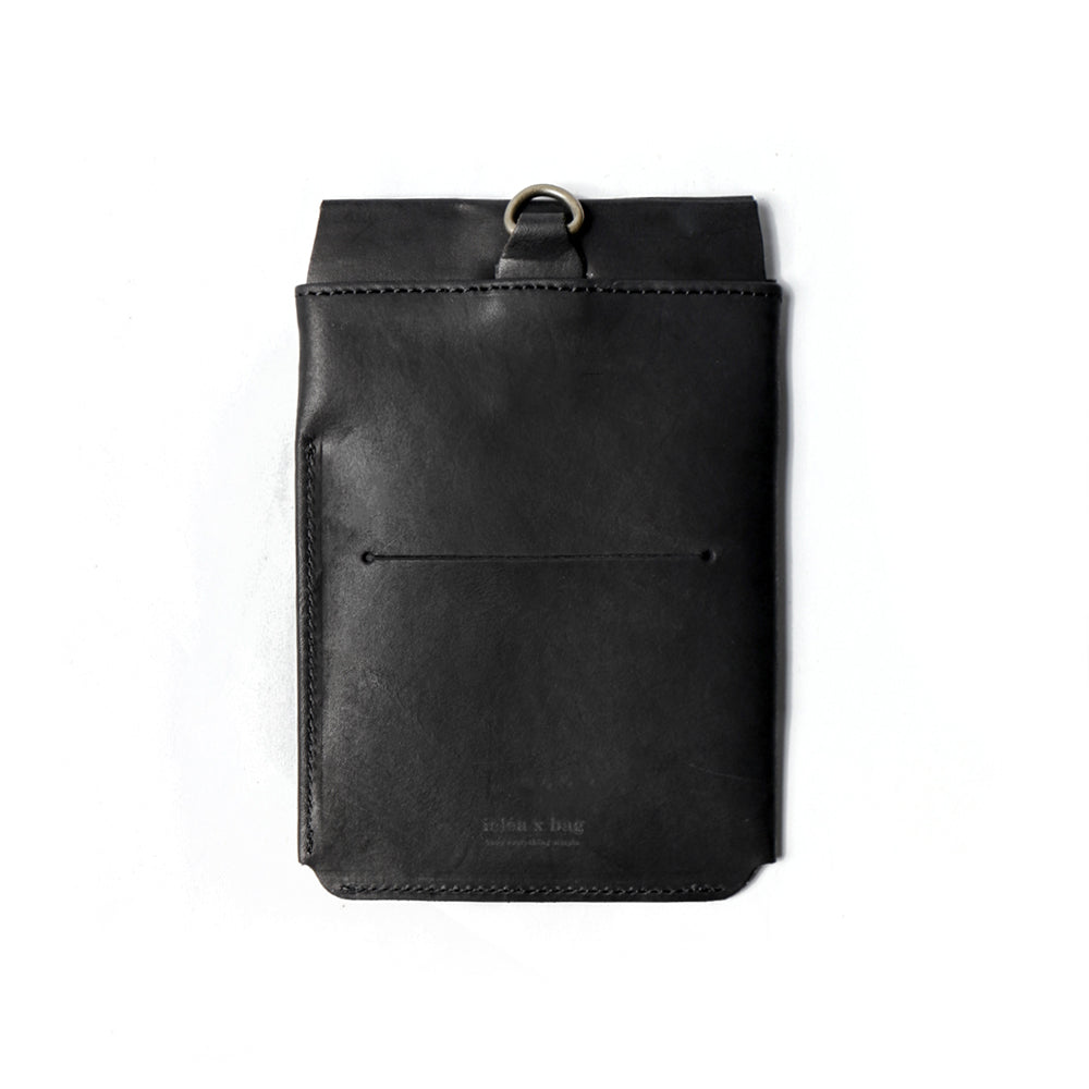 Iclea Bag: Passport Case