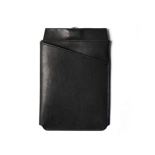 Iclea Bag: Passport Case