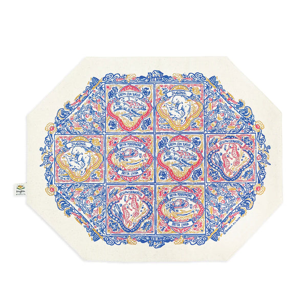 BINGKA Placemat