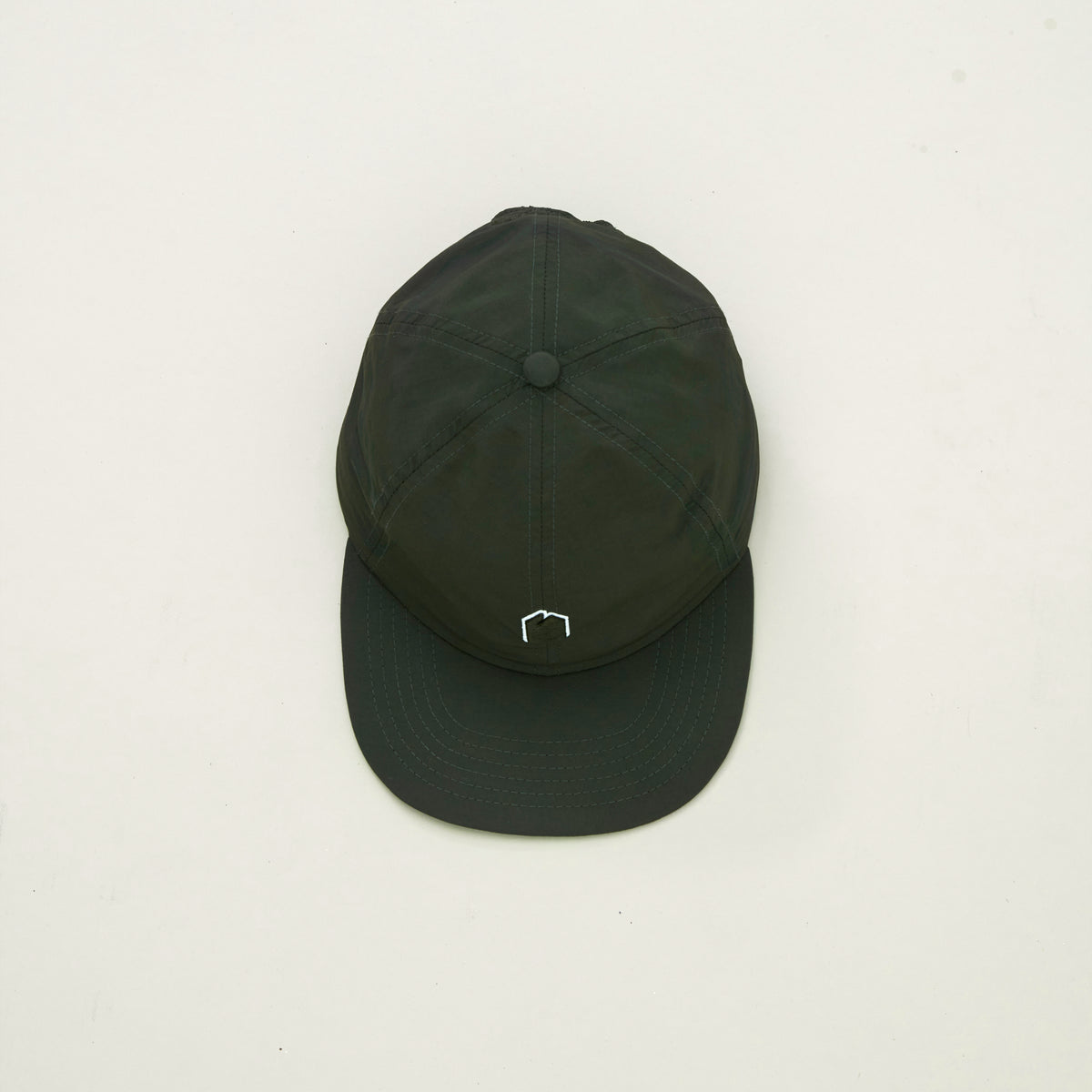 GOODTIMES WEAR Cap: GOOD 6 Panel #02 – Mano Plus Lifestyle Store