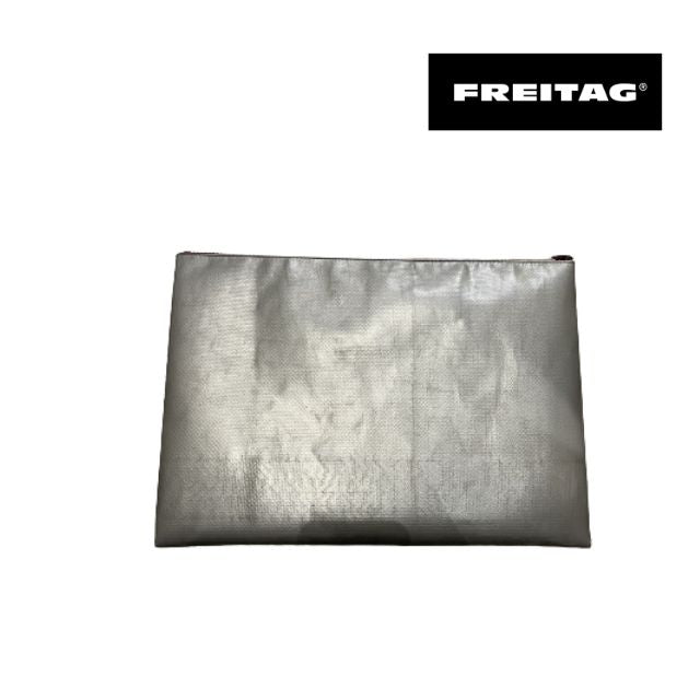 FREITAG Pouch L: F08 Dan P30301 – Mano Plus Lifestyle Store