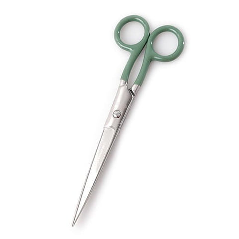 PENCO Stainless Steel Scissors (Large)