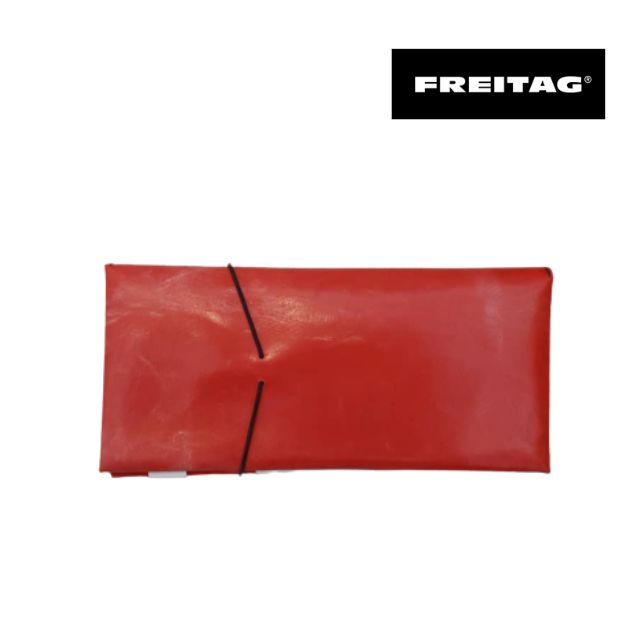 FREITAG Travel Pouch F533 Fay P30302 Mano Plus Lifestyle Store