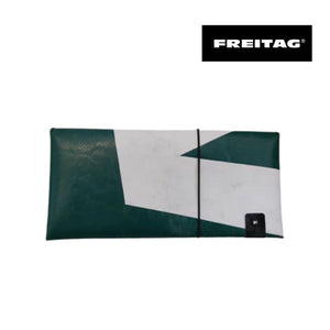 FREITAG Travel Pouch: F533 Fay P30305 – Mano Plus Lifestyle Store