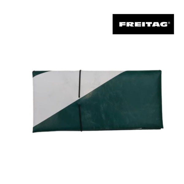 FREITAG Travel Pouch: F533 Fay P30305