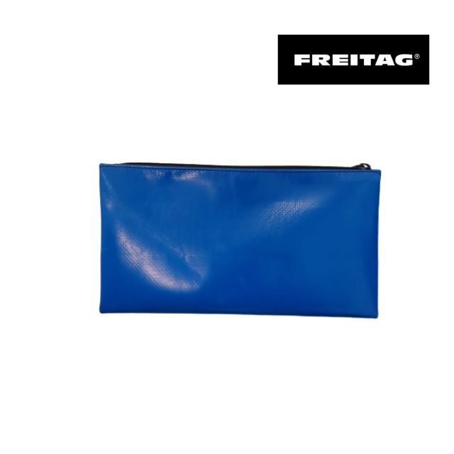 FREITAG Clutch Bag: F271 Masikura P30304 – Mano Plus Lifestyle Store