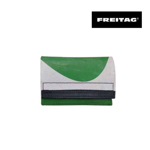 FREITAG Wallet M: F51 Dallas P30309 – Mano Plus Lifestyle Store