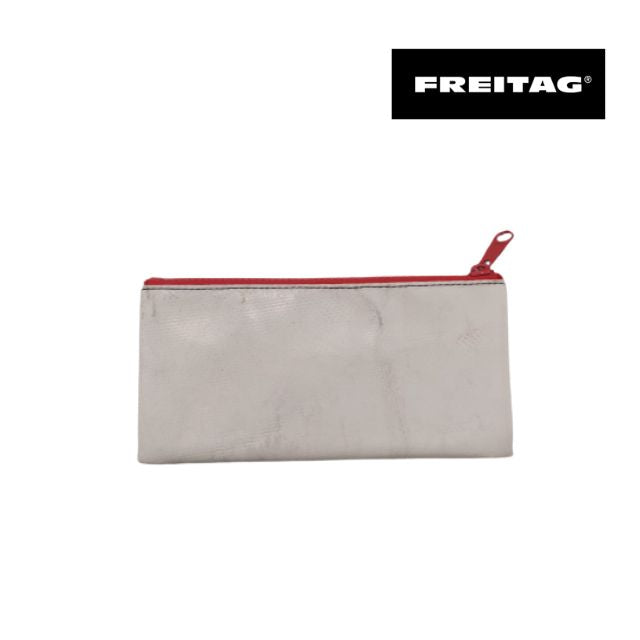 FREITAG Pouch S F06 Serena P30307 Mano Plus Lifestyle Store