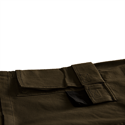 DY/DX STUDIO Luban Pants