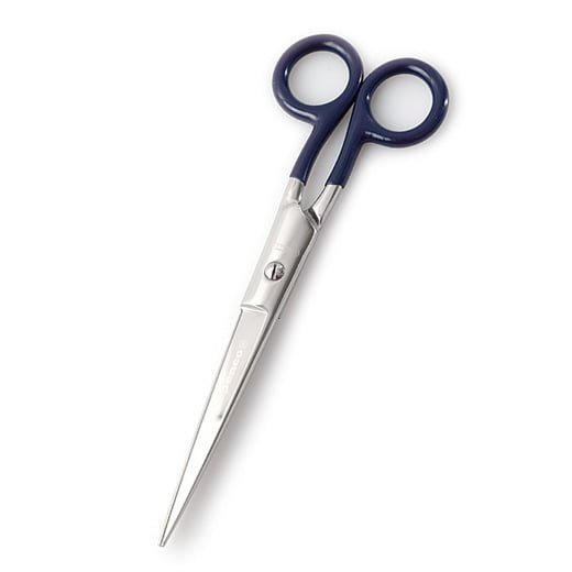 PENCO Stainless Steel Scissors (Large)