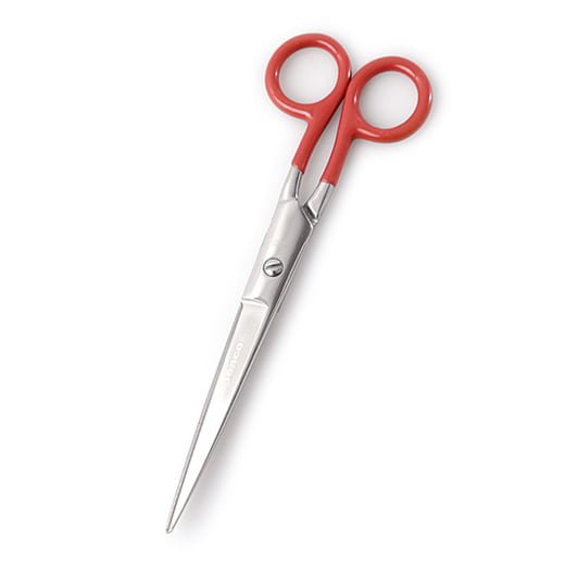 PENCO Stainless Steel Scissors (Large)