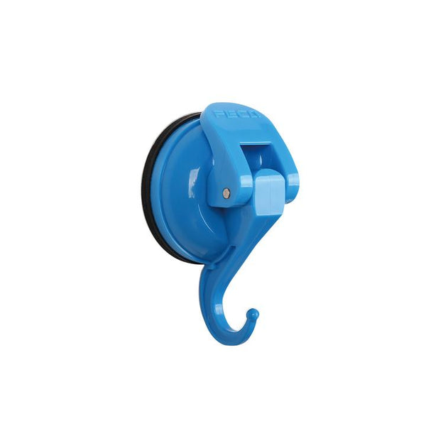 D21 Diana Suction Hook 6kg