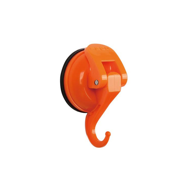 D21 Diana Suction Hook 6kg