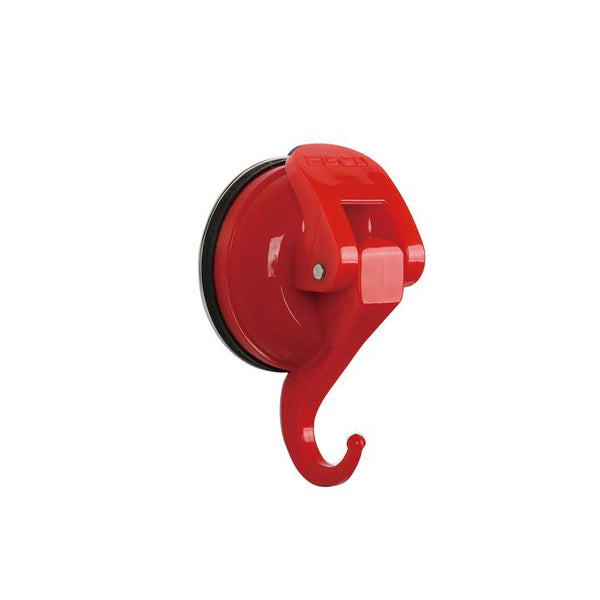 D21 Diana Suction Hook 6kg