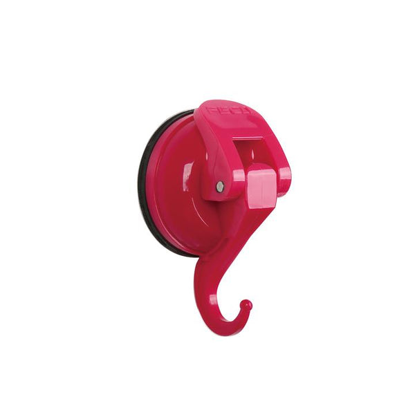 D21 Diana Suction Hook 6kg