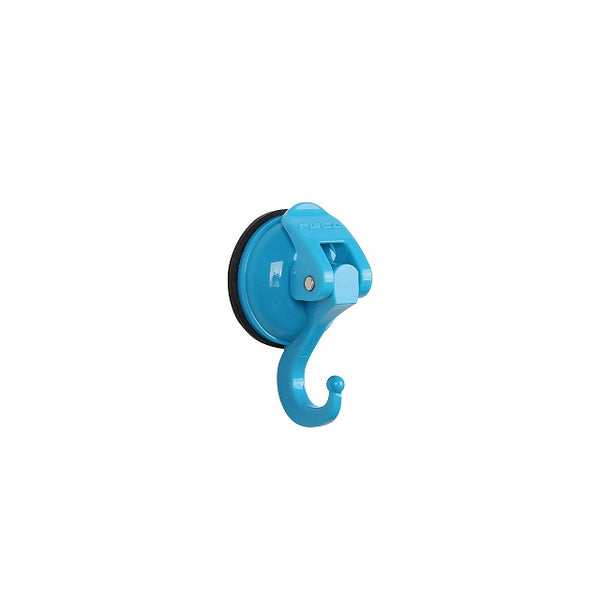 D22 Diana Suction Hook - 4kg