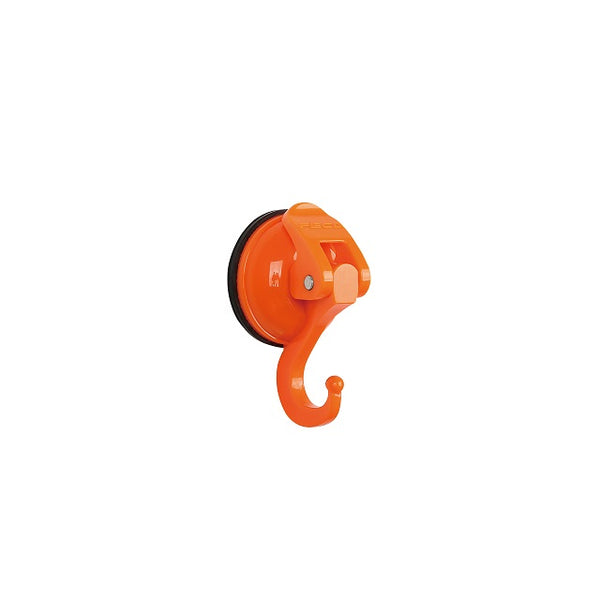 D22 Diana Suction Hook - 4kg