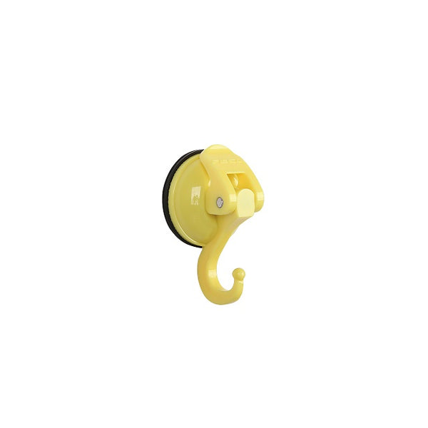 D22 Diana Suction Hook - 4kg