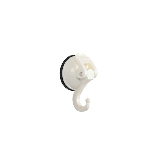 D22 Diana Suction Hook - 4kg