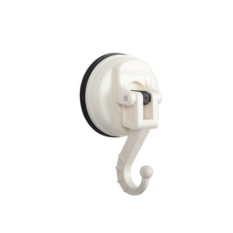 D25 Diana Swivel Hook - 6kg