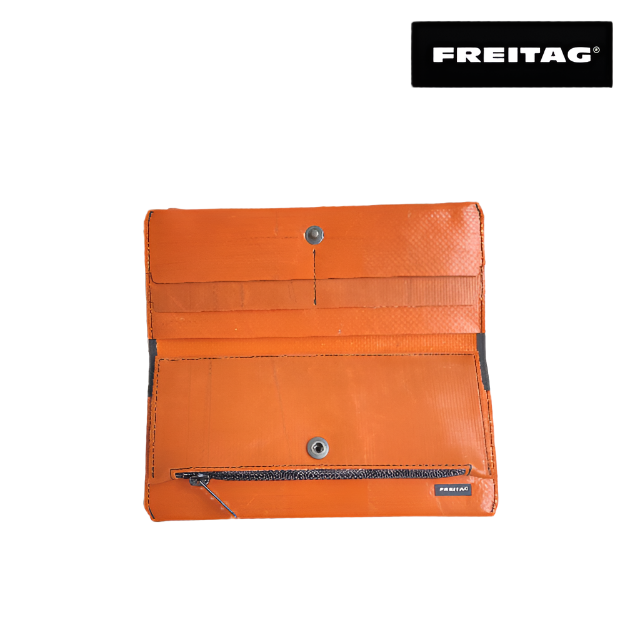 Freitag Widescreen Wallet : F559 Penny K10602 – Mano Plus Lifestyle Store