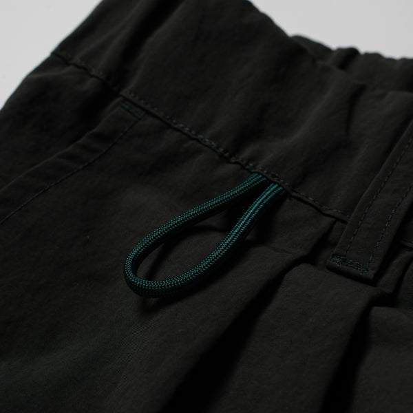 MANO PLUS | GOODTIMES WEAR Pants: Nylon Wonderer