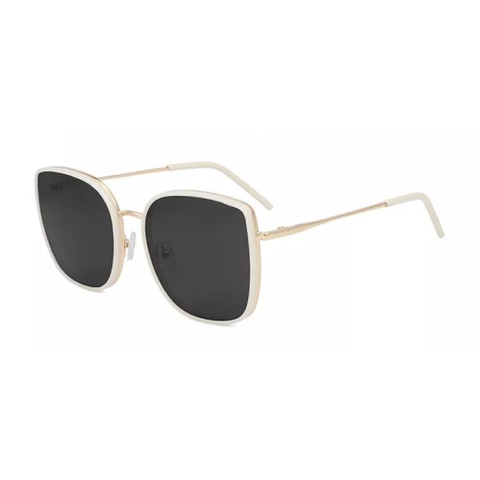 Han Ed Sunglasses