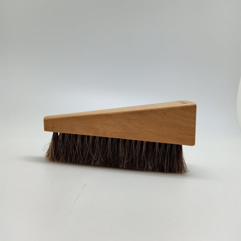 Shoe Brush