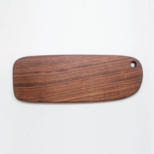 Cutting Board