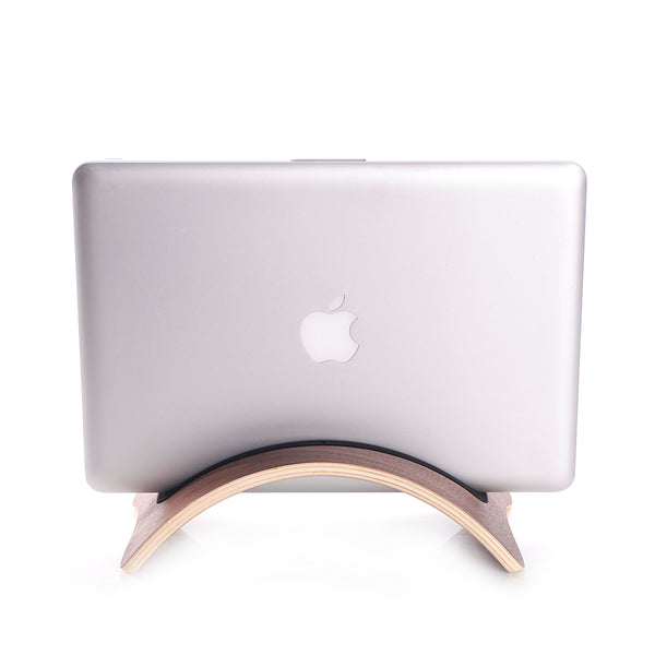 Laptop Dock Air 1.8cm (A)