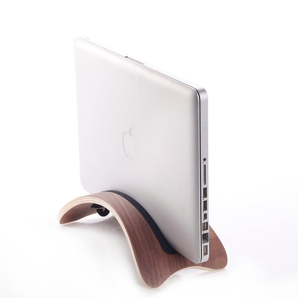 Laptop Dock Pro 2.4cm (B)