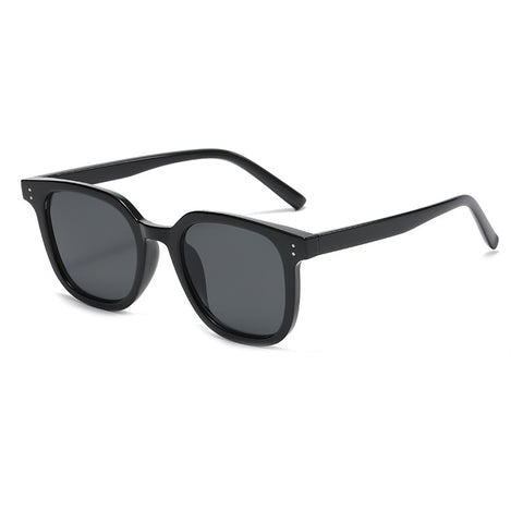 Monto Sunglasses