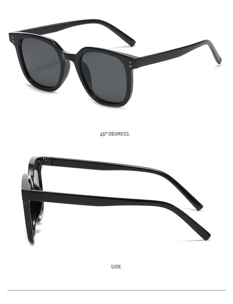 Monto Sunglasses