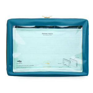 NAHE Travel Holder