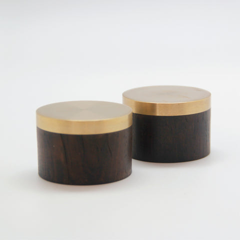 EBBE Paperweights