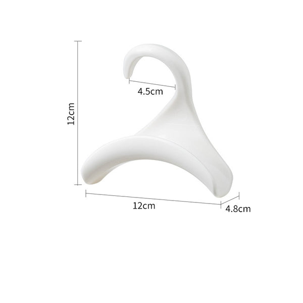 Senki Closet Hook for Bags (1pc)