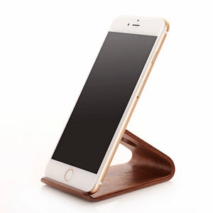 Phone Stand